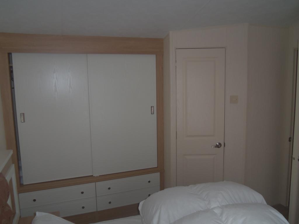 The Cross Inn Cauldon Quarto foto